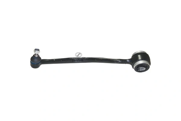 BMW · 5 (E28) · TAMİR SETİ, ENİNE BUGİ KOLU - SCHNIEDER AUTOTECH - BMS22.00199