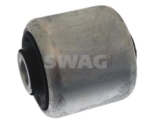 BMW · 5 (E28) · YATAKLAMA, BUGİ KOLU - SWAG - 20 60 0011