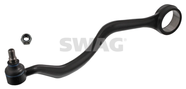 BMW · 7 (E32) · BUGİ KOLU, TEKERLEK BAĞLANTISI - SWAG - 20 73 0028