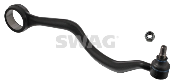 BMW · 7 (E32) · BUGİ KOLU, TEKERLEK BAĞLANTISI - SWAG - 20 73 0029