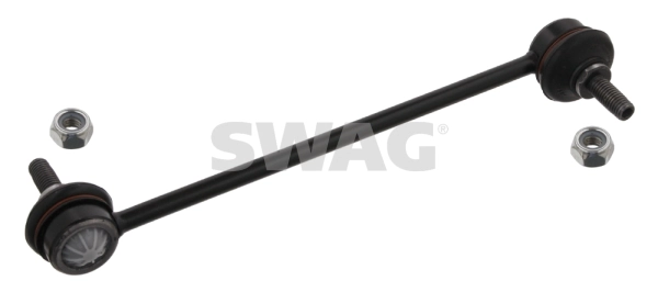 BMW · 3 (E36) · DEMİR/KOL, STABİLİZATÖR - SWAG - 20 79 0003