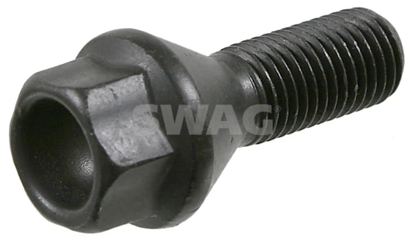 BMW · 3 (E21) · TEKERLEK CİVATASI - SWAG - 20 91 8903