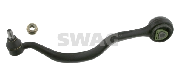 BMW · 7 (E32) · BUGİ KOLU, TEKERLEK BAĞLANTISI - SWAG - 20 92 4299