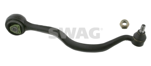 BMW · 7 (E32) · BUGİ KOLU, TEKERLEK BAĞLANTISI - SWAG - 20 92 4300