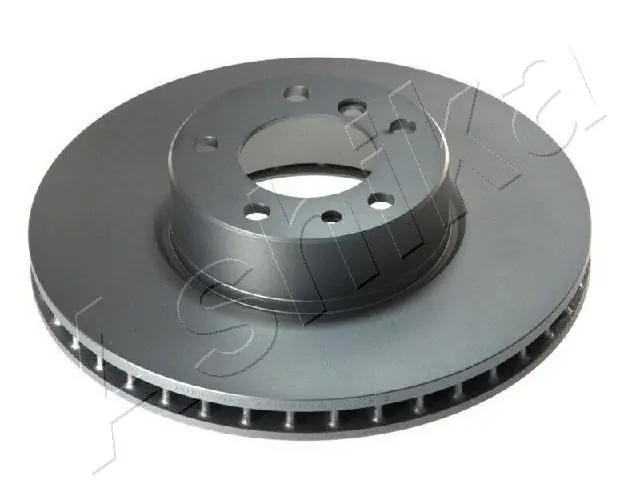 BMW · 7 (E32) · FREN DİSKİ - 4X4 ESTANFI - EST-60-00-0124