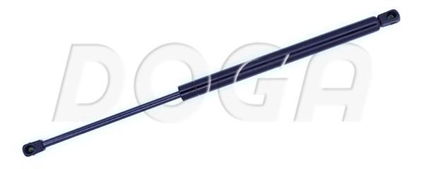 BMW · 8 (E31) · GAZLI AMORTİSÖR, BAGAJ/YÜKLEME BÖLÜMÜ - DOGA - 2027423
