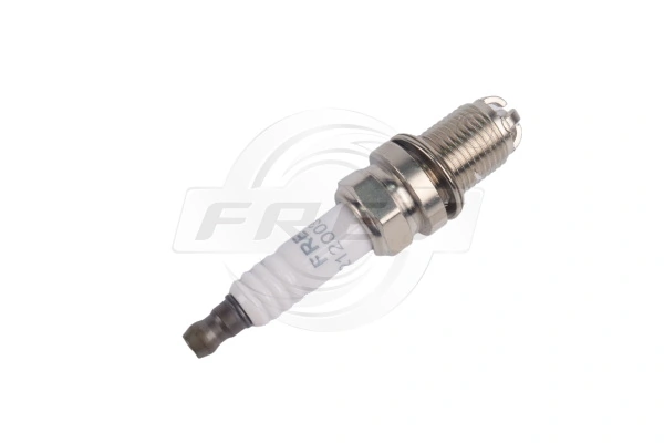 BMW · 3 (E30) · BUJİ - FREY - 818902801