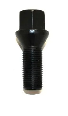 BMW · 3 (E21) · TEKERLEK CİVATASI - BECA CABLES - 2050T