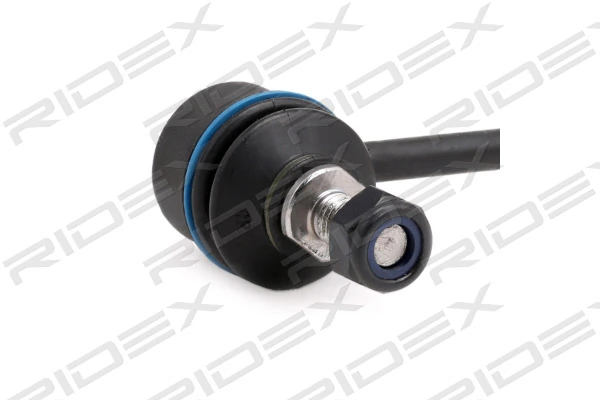 BMW · 3 (E30) · TAMİR SETİ, STABİLİZATÖR BAĞLANTI KOLU - RIDEX - 2067R0025