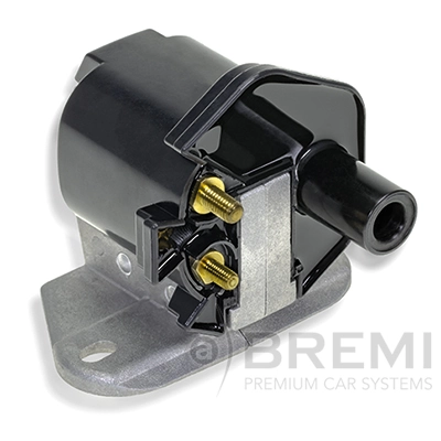 BMW · 5 (E34) · ATEŞLEME BOBİNİ - BREMI - 20754