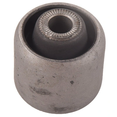 BMW · 5 (E28) · YATAKLAMA, BUGİ KOLU - BAPMIC - BACB12-544019