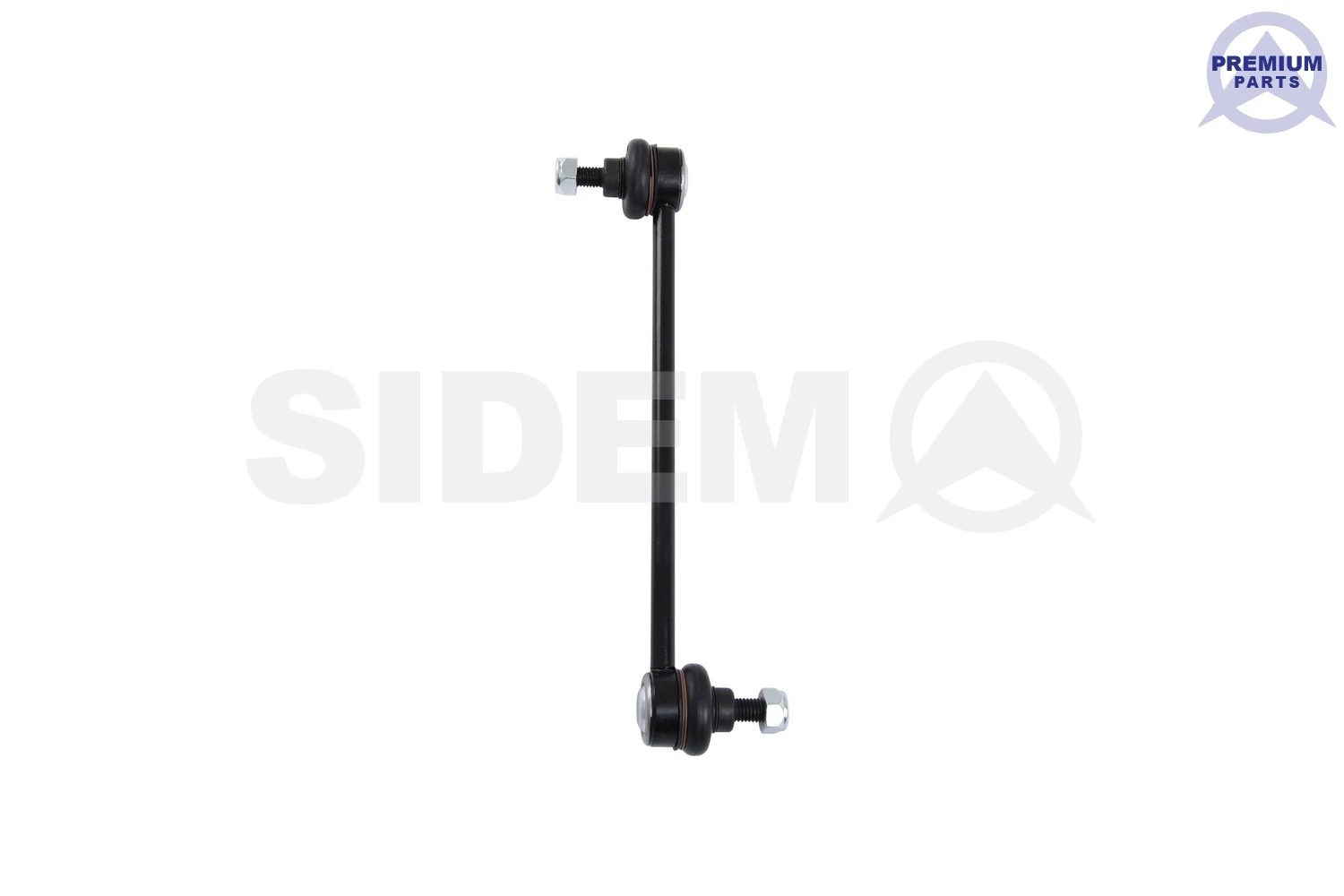 BMW · 3 (E30) · DEMİR/KOL, STABİLİZATÖR - SIDEM - 21383