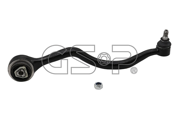 BMW · 7 (E32) · BUGİ KOLU, TEKERLEK BAĞLANTISI - GSP-BR - S060103