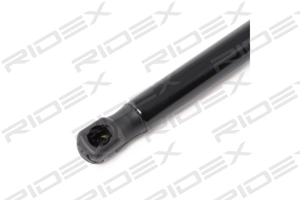 BMW · 8 (E31) · GAZLI AMORTİSÖR, BAGAJ/YÜKLEME BÖLÜMÜ - RIDEX - 219G0675