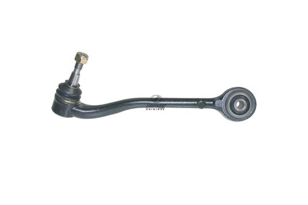 BMW · 5 (E28) · YATAKLAMA, BUGİ KOLU - SCHNIEDER AUTOTECH - BMS22.00205