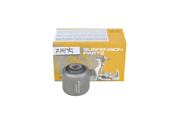 BMW · 5 (E28) · YATAKLAMA, BUGİ KOLU - ZENTPARTS - Z25466