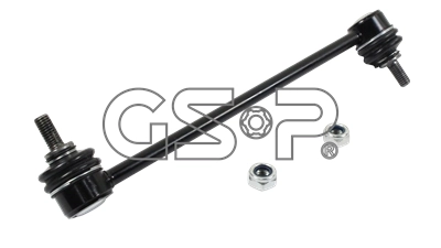 BMW · 3 (E36) · DEMİR/KOL, STABİLİZATÖR - GSP-BR - S050078