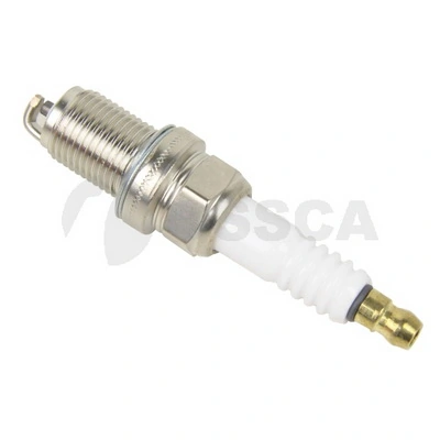 BMW · 3 (E30) · BUJİ - OSSCA - 22846