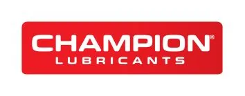 BMW · 3 (E30) · ŞANZIMAN YAĞI - CHAMPION LUBRICANTS - 2305
