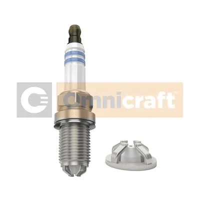BMW · 3 (E30) · BUJİ - OMNİCRAFT - 2311156