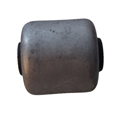 BMW · 5 (E28) · YATAKLAMA, BUGİ KOLU - BAPMIC - BACB12-544009