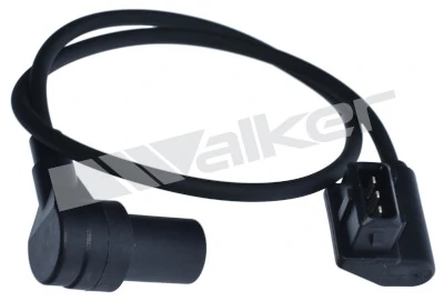 BMW · 5 (E34) · İMPULS VERİCİSİ, KRANK MİLİ - WALKER PRODUCTS - 235-1450