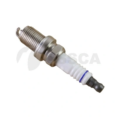 BMW · 3 (E30) · BUJİ - OSSCA - 85003
