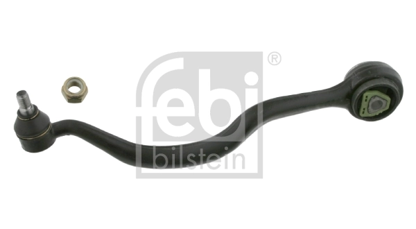 BMW · 7 (E32) · BUGİ KOLU, TEKERLEK BAĞLANTISI - FEBI BILSTEIN - 24299