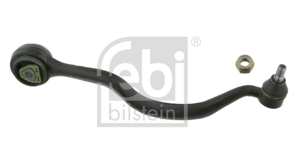BMW · 7 (E32) · BUGİ KOLU, TEKERLEK BAĞLANTISI - FEBI BILSTEIN - 24300