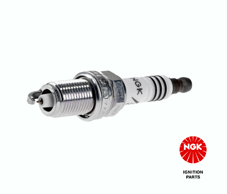 BMW · 7 (E32) · BUJİ - NGK - 2477