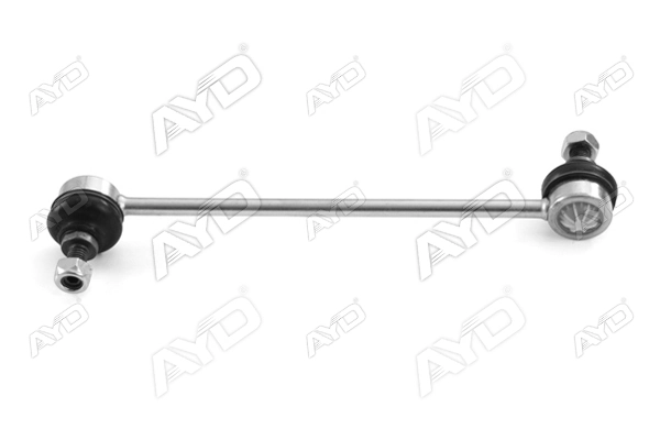 BMW · 3 (E30) · DEMİR/KOL, STABİLİZATÖR - AYD OE - EXCELLENCE - 96-01431