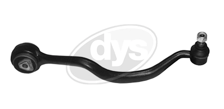 BMW · 7 (E32) · BUGİ KOLU, TEKERLEK BAĞLANTISI - DYS - 26-09652-1