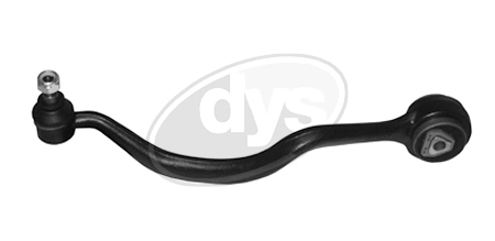 BMW · 7 (E32) · BUGİ KOLU, TEKERLEK BAĞLANTISI - DYS - 26-09652-2