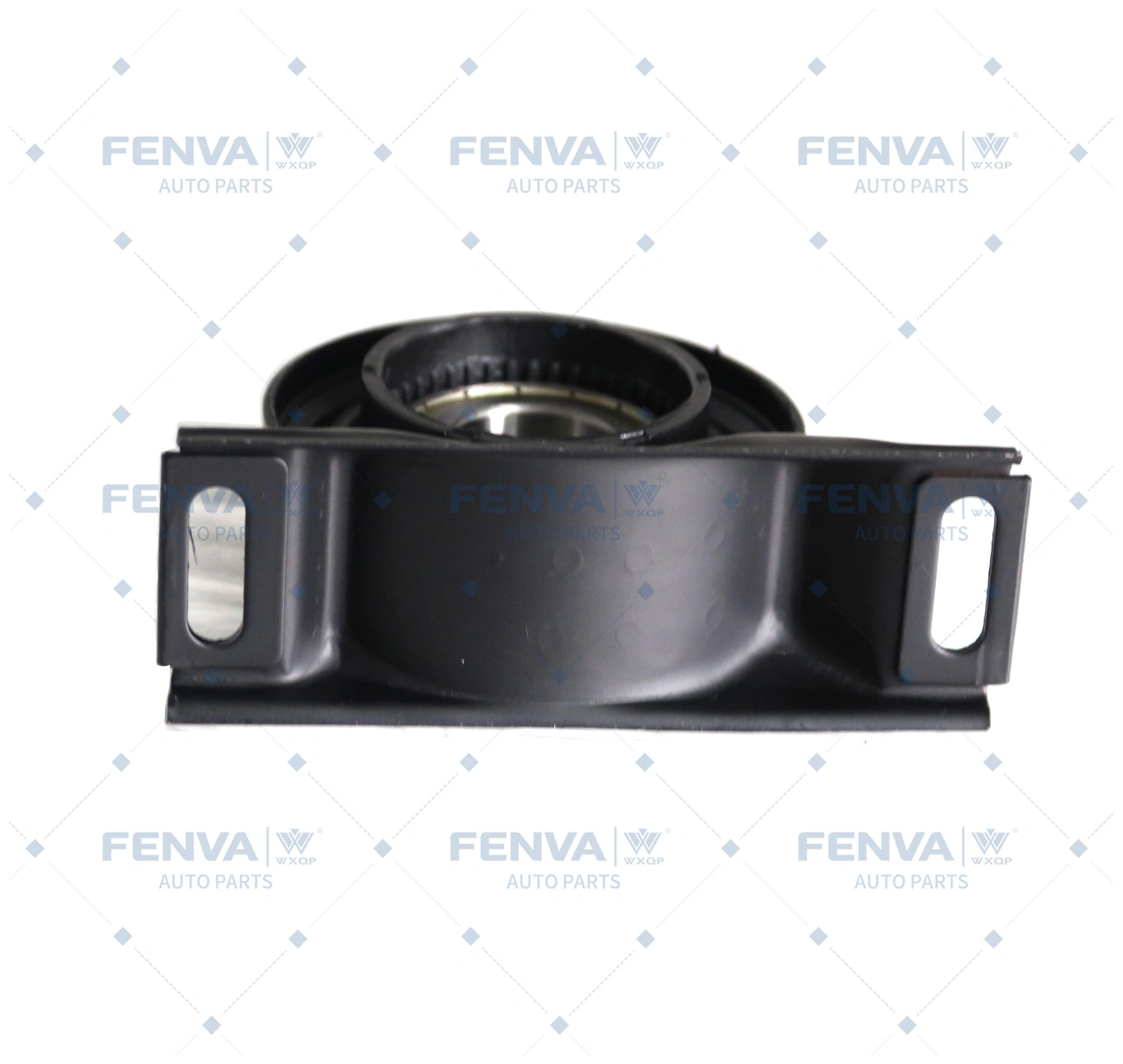 BMW · 1502-2002 (E10) · YATAKLAMA, KARDAN MİLİ - WXQP - 260177