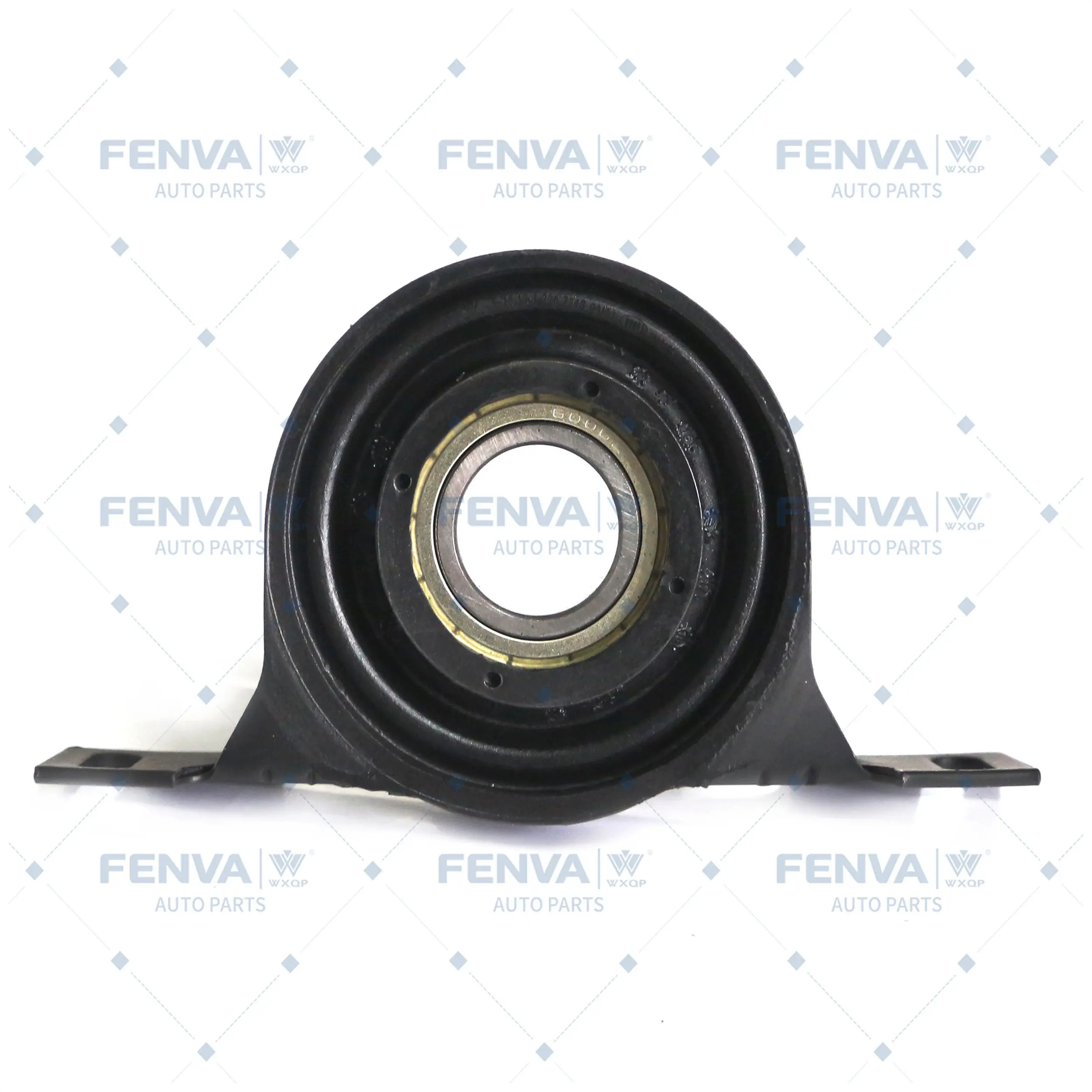 BMW · 1502-2002 (E10) · YATAKLAMA, KARDAN MİLİ - WXQP - 260187
