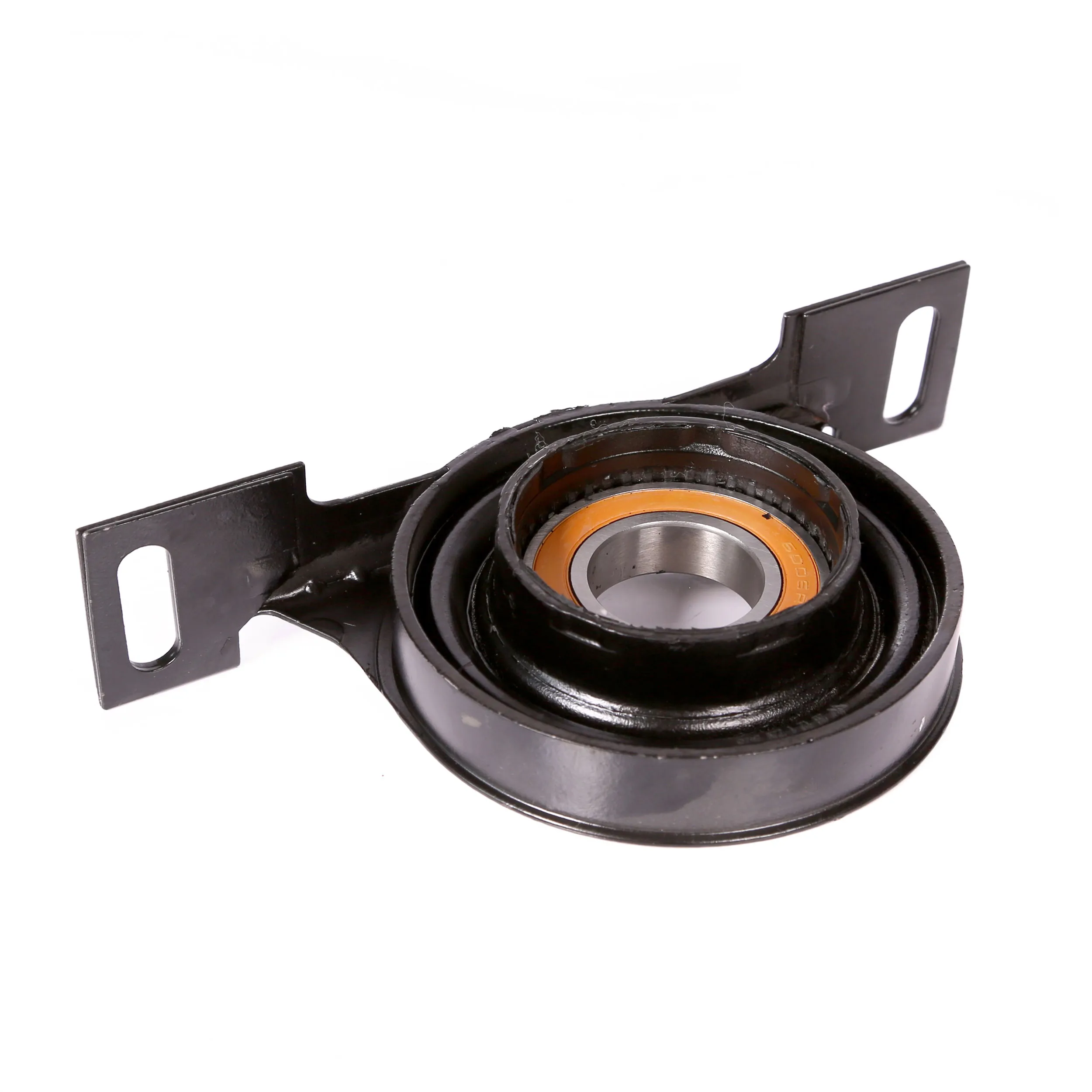 BMW · 1502-2002 (E10) · YATAKLAMA, KARDAN MİLİ - WXQP - 260191