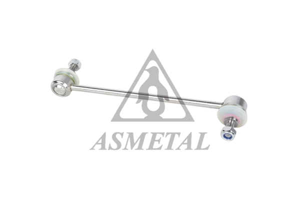 BMW · 3 (E30) · DEMİR/KOL, STABİLİZATÖR - ASMETAL - 26BM0001