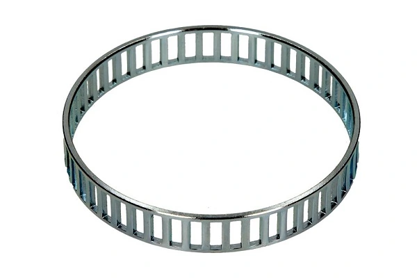 BMW · 3 (E36) · SENSÖR HALKASI, ABS - MAXGEAR - 27-0296
