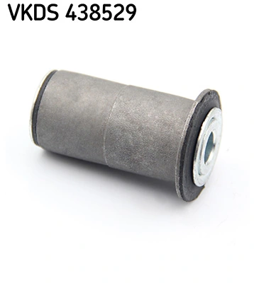BMW · 5 (E28) · YATAKLAMA, BUGİ KOLU - SKF - VKDS 438529