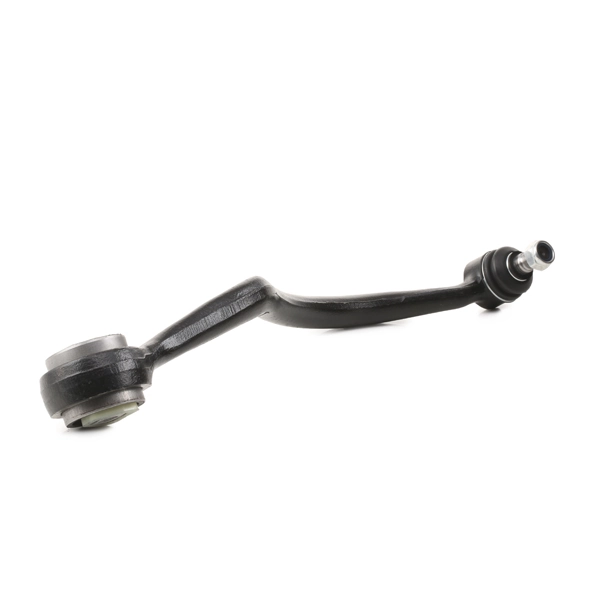 BMW · 7 (E32) · BUGİ KOLU, TEKERLEK BAĞLANTISI - RIDEX - 273C0621