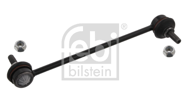 BMW · 3 (E36) · DEMİR/KOL, STABİLİZATÖR - FEBI BILSTEIN - 280112
