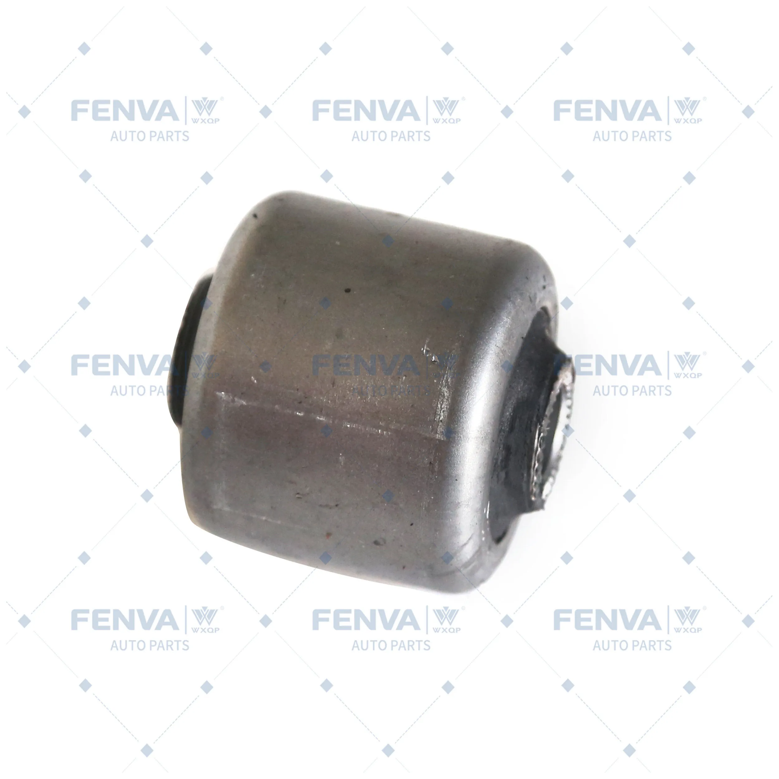 BMW · 5 (E28) · TUTUCU, ENİNE BUGİ KOLU YATAKLAMASI - WXQP - 280233