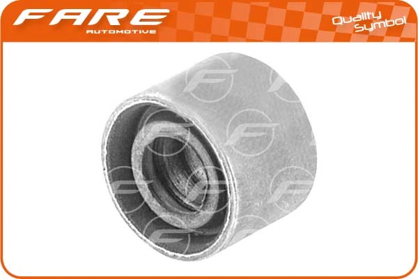 BMW · 3 (E21) · MERKEZLEME BURCU, KARDAN MİLİ - FARE SA - 29695