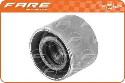 BMW · 3 (E36) · MERKEZLEME BURCU, KARDAN MİLİ - FARE-MX - 29695