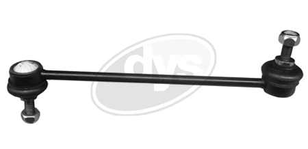 BMW · 3 (E30) · DEMİR/KOL, STABİLİZATÖR - DYS - 30-56732