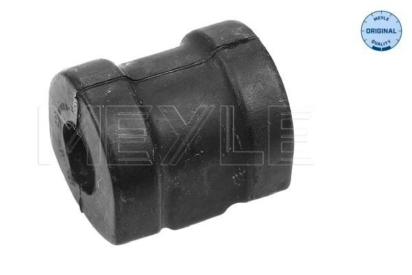 BMW · 5 (E34) · YATAKLAMA, STABİLİZATÖR - MEYLE - 300 313 5107