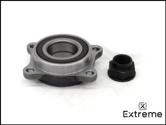 BMW · 3 (E36) · POYRA - EXTREME - 302200