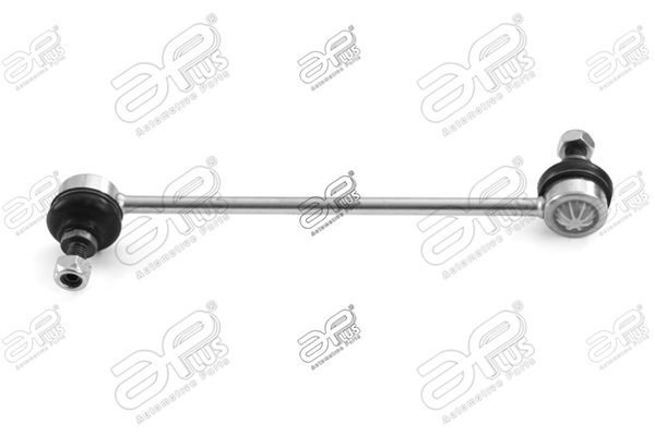 BMW · 3 (E30) · DEMİR/KOL, STABİLİZATÖR - APLUS - 12542AP