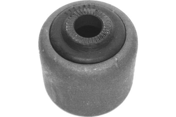 BMW · 5 (E28) · YATAKLAMA, BUGİ KOLU - ÜRO PARTS - 31121124622
