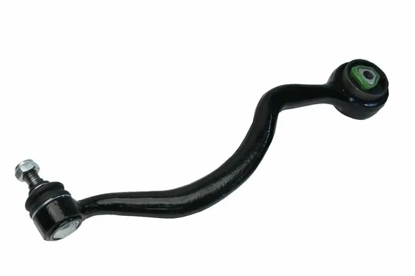 BMW · 7 (E32) · BUGİ KOLU, TEKERLEK BAĞLANTISI - ÜRO PARTS - 31121139999